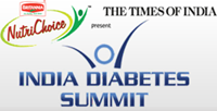 Times India Summit